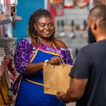 Kaneshie Market Grocery Delivery Made Easy with Travo.ng