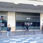 How to Get a Shein US Virtual Address and Ship to Nigeria