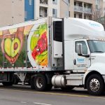 Reliable Food Supply Cold Logistics in Nigeria for Fresh, Safe Deliveries