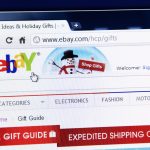 eBay US Virtual Address in Nigeria – Shop & Ship with Ease