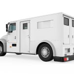 Vault to Branch Cash Transport Services in Nigeria: Secure, Reliable & Efficient