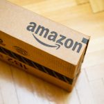 How to Ship from Amazon to Nigeria: A Complete Guide for Smart Shoppers