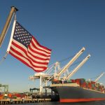 Affordable US Shipping Address Service in Nigeria – Shop & Ship with Ease