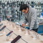 Buy Gadgets from USA Ship to Nigeria with Secure and Reliable Delivery