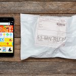 How to Use AliExpress US Address Forwarding to Shop from Nigeria