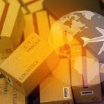 Send Package from Nigeria to USA Easily with Travo.ng