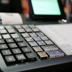 Merchant Cash Collection Services for Nigerian Businesses