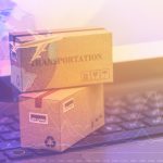 International Mail Forwarding in Nigeria for Fast & Secure Global Delivery