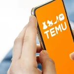 Cheapest and Fastest Temu to Nigeria Shipping Solution