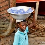 Sachet Water Delivery in Nigeria: Fast, Reliable & Affordable Solutions