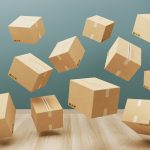 Send Package from Nigeria to South Africa with Trusted Delivery Services