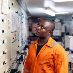 Generator Inspection Service in Lagos: Ensure Reliable Power with Travo.ng