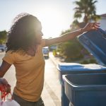 Reliable Waste Collection Service in Nigeria for Homes & Businesses