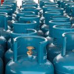 LPG Vendor Registration in Nigeria: Complete Guide for New Businesses