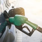 Fuel Pumps in Lagos: Fast, Reliable Delivery with Travo.ng