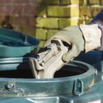 Reliable Diesel Supplier in Lagos for Homes and Businesses