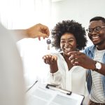 Property Management Utilities in Nigeria: Simplifying Operations with Travo.ng