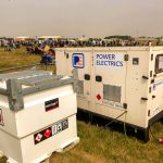 Urgent Generator Repair in Lagos: Fast, Reliable Help When You Need It Most