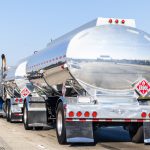 Fuel Delivery for Construction Sites in Lagos: Keep Your Project Powered with Travo.ng