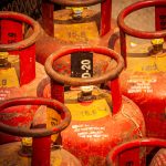Domestic Gas Supply in Nigeria: Reliable Delivery You Can Trust