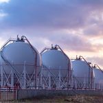 Gas Plant Near Me in Nigeria: How to Find Safe and Reliable Options
