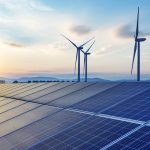 Reliable Energy Supply Solutions in Lagos for Homes and Businesses