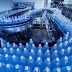 Industrial Water Supply in Nigeria: Reliable Solutions for Businesses