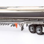 Where to Get Mini Tanker Diesel Supply in Lagos for Businesses