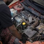 Generator Breakdown Repair in Lagos: Fast and Reliable Solutions