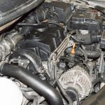 Generator Control Panel Repair in Lagos: Fast & Reliable Service by Travo.ng