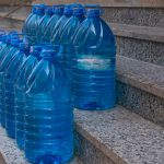 Commercial Water Supply in Nigeria: Reliable Solutions for Businesses