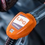 LPG Gas Delivery in Lagos: How Travo.ng Keeps Your Cylinders Moving