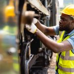 Reliable Generator Servicing in Lagos for Homes and Businesses