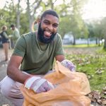 Reliable Estate Waste Management in Nigeria for Modern Living