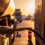 Reliable Diesel Supply for Hotels in Lagos: Keep Your Operations Running