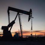 Diesel for Borehole Pumps in Lagos: Reliable Fuel Delivery for Consistent Water Supply