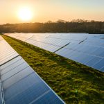 Switch to Solar for PHCN Blackout in Lagos – No More Power Cuts