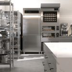 Reliable Gas Supply for Bakery in Nigeria: A Complete Guide for Business Owners