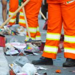 Private Waste Disposal in Nigeria: Fast, Safe & Reliable Solutions