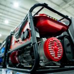 Estate Generator Maintenance in Lagos: Reliable Power Solutions for Residential Estates