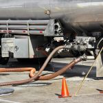 AGO diesel delivery in Lagos: Fast, reliable supply with Travo.ng