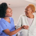 Home Support Services in Nigeria: Reliable Solutions by Travo.ng