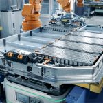 Lithium Battery Rental in Lagos: Reliable Power Solutions for Homes & Businesses