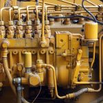 Generator Control Module Repair in Lagos: Fast, Reliable & Affordable Solutions