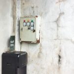 Best Generator ATS Repair in Lagos for Offices and Estates