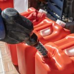 Bulk DPK Kerosene Delivery in Lagos – Secure, Safe & On-Time