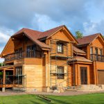 Premium Home Support Service in Nigeria: Reliable Help When You Need It Most