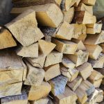 Firewood Delivery in Nigeria: Fast, Reliable & Affordable Options