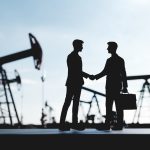 Fuel Supply Contract in Lagos for Reliable Business Operations