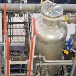 Generator Cooling System Repair in Lagos – Fast & Reliable Service